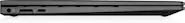 Laptop-Test: Klassisches Notebook oder pfiffiger Verwandlungskünstler? Laptop-Test: Klassisches Notebook oder pfiffiger Verwandlungskünstler?