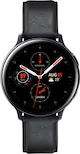 Smartwatch-Test: Apple Watch, Galaxy Watch & Co. im Vergleich Smartwatch-Test: Apple Watch, Galaxy Watch & Co. im Vergleich