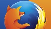 Software-Tipp des Tages: Programmperlen gratis herunterladen Software-Tipp des Tages: Programmperlen gratis herunterladen