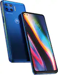 Xiaomi Mi 10T Lite im Test: 5G und 120 Hertz zum kleinen Preis Xiaomi Mi 10T Lite im Test: 5G und 120 Hertz zum kleinen Preis