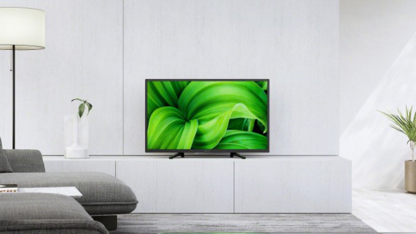 Neue Sony-Fernseher mit Google TV und feiner Netflix-Konkurrenz Neue Sony-Fernseher mit Google TV und feiner Netflix-Konkurrenz
