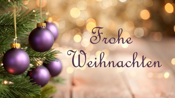 WhatsApp: Diese süßen Weihnachtsgrüße können Sie kinderleicht versenden WhatsApp: Diese süßen Weihnachtsgrüße können Sie kinderleicht versenden