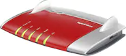 Telekom Speedport Pro: Test des Hybrid-Routers Telekom Speedport Pro: Test des Hybrid-Routers