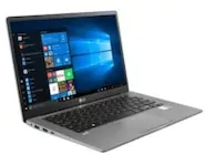 Intel Tiger Lake H35: Laptop-CPUs mit bis zu 5 Gigahertz Takt! Intel Tiger Lake H35: Laptop-CPUs mit bis zu 5 Gigahertz Takt!