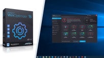 Software-Tipp des Tages: Programmperlen gratis herunterladen Software-Tipp des Tages: Programmperlen gratis herunterladen