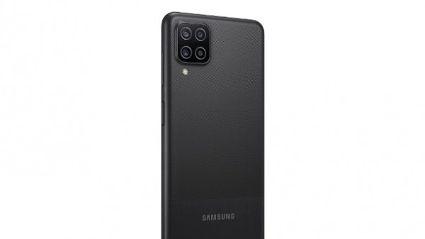 Samsung bringt zwei Galaxy-Handys für unter 200 Euro Samsung bringt zwei Galaxy-Handys für unter 200 Euro