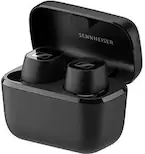 Samsung Galaxy Buds Pro im Test: Mehr Pro als Kontra! Samsung Galaxy Buds Pro im Test: Mehr Pro als Kontra!