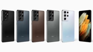 Galaxy S21 vorbestellen: Samsung lockt mit Extras zu den neuen Top-Smartphones Galaxy S21 vorbestellen: Samsung lockt mit Extras zu den neuen Top-Smartphones
