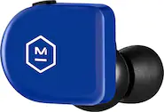 Samsung Galaxy Buds Pro im Test: Mehr Pro als Kontra! Samsung Galaxy Buds Pro im Test: Mehr Pro als Kontra!