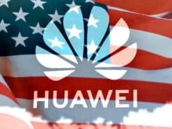 Huawei-Horror: Droht jetzt auch Xiaomi das Google-Aus auf Smartphones? Huawei-Horror: Droht jetzt auch Xiaomi das Google-Aus auf Smartphones?