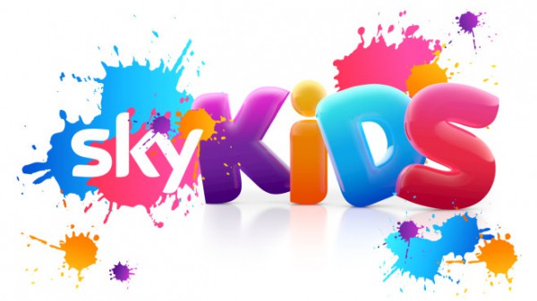 Sky-Angebote im Januar: Preise gesenkt  die neuen Deals im Überblick Sky-Angebote im Januar: Preise gesenkt  die neuen Deals im Überblick