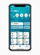 Apple: So viel kostet ein iPhone 12 in der Produktion  Apple: So viel kostet ein iPhone 12 in der Produktion