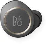 Samsung Galaxy Buds Pro im Test: Mehr Pro als Kontra! Samsung Galaxy Buds Pro im Test: Mehr Pro als Kontra!