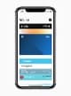 Apple: So viel kostet ein iPhone 12 in der Produktion  Apple: So viel kostet ein iPhone 12 in der Produktion