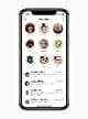 Apple: So viel kostet ein iPhone 12 in der Produktion  Apple: So viel kostet ein iPhone 12 in der Produktion