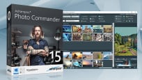 Bildbearbeitung kostenlos: Die beste Freeware zum Download Bildbearbeitung kostenlos: Die beste Freeware zum Download