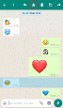 WhatsApp: Diese Nachricht sollten Sie niemals weiterleiten WhatsApp: Diese Nachricht sollten Sie niemals weiterleiten