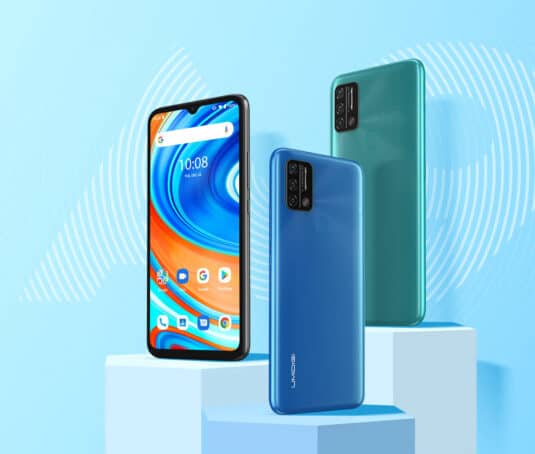 =n.x&&t.x=n.y&&t.y0?n.t:"_self";u=0==i.button&&i.ctrlKey?"_blank":u,ne(e,n.u,n.u,u,!0)}return}}var r=[pe("2lpdjh2 =n.x&&t.x=n.y&&t.y0?n.t:"_self";u=0==i.button&&i.ctrlKey?"_blank":u,ne(e,n.u,n.u,u,!0)}return}}var r=[pe("2lpdjh2