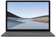 Intel Tiger Lake H35: Laptop-CPUs mit bis zu 5 Gigahertz Takt! Intel Tiger Lake H35: Laptop-CPUs mit bis zu 5 Gigahertz Takt!