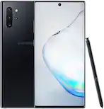 S-Pen für das S21 Ultra: Läutet das S21 das Ende der Note-Serie ein?