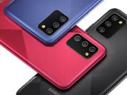 Neue Smartphones: Produktfeuerwerk auf breiter Spur Neue Smartphones: Produktfeuerwerk auf breiter Spur