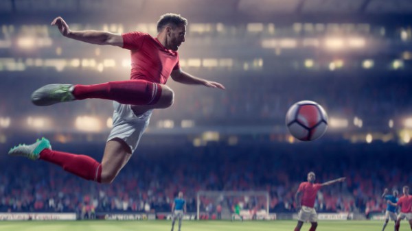 Sky-Ticket-Angebote: Die Streaming-Deals im Januar 2020  Pay-TV ohne Laufzeit Sky-Ticket-Angebote: Die Streaming-Deals im Januar 2020  Pay-TV ohne Laufzeit