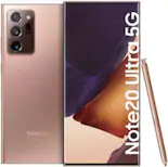 S-Pen für das S21 Ultra: Läutet das S21 das Ende der Note-Serie ein?