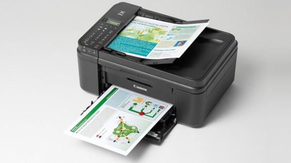 Druckkosten senken: So geht es! Druckkosten senken: So geht es!