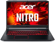 Laptop-Test: Klassisches Notebook oder pfiffiger Verwandlungskünstler? Laptop-Test: Klassisches Notebook oder pfiffiger Verwandlungskünstler?