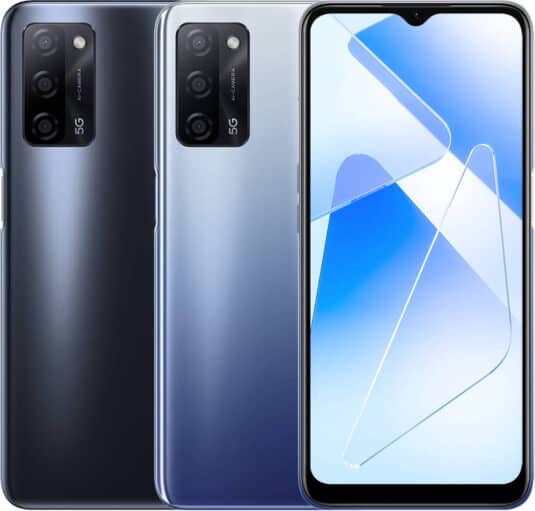 Neue Smartphones: Produktfeuerwerk auf breiter Spur Neue Smartphones: Produktfeuerwerk auf breiter Spur