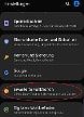 Samsung Galaxy S21 wird wohl schon am 14. Januar vorgestellt Samsung Galaxy S21 wird wohl schon am 14. Januar vorgestellt