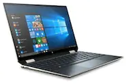 Intel Tiger Lake H35: Laptop-CPUs mit bis zu 5 Gigahertz Takt! Intel Tiger Lake H35: Laptop-CPUs mit bis zu 5 Gigahertz Takt!