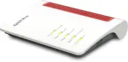 Telekom Speedport Pro: Test des Hybrid-Routers Telekom Speedport Pro: Test des Hybrid-Routers