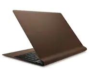 Laptop-Test: Klassisches Notebook oder pfiffiger Verwandlungskünstler? Laptop-Test: Klassisches Notebook oder pfiffiger Verwandlungskünstler?