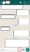 WhatsApp: Wurde ich von einem Kontakt blockiert? Das sind die Anzeichen WhatsApp: Wurde ich von einem Kontakt blockiert? Das sind die Anzeichen