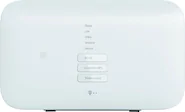 Telekom Speedport Pro: Test des Hybrid-Routers Telekom Speedport Pro: Test des Hybrid-Routers
