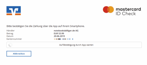 Neue Sicherheitsregeln zwischen Onlineeinkäufen
Neue Sicherheitsregeln zwischen Onlineeinkäufen