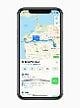 Apple: So viel kostet ein iPhone 12 in der Produktion  Apple: So viel kostet ein iPhone 12 in der Produktion