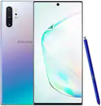 S-Pen für das S21 Ultra: Läutet das S21 das Ende der Note-Serie ein?