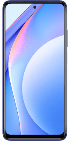 Xiaomi-Handy im Preisverfall: Dieses Top-Smartphone rutscht auf 250 Euro