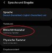 Smartphones für unter 200 Euro im Check: Das taugen Alcatel, Nokia & Wiko Smartphones für unter 200 Euro im Check: Das taugen Alcatel, Nokia & Wiko