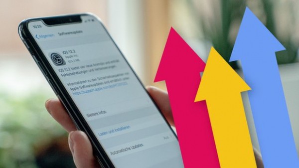 Smartphone-Nutzer sollten es wissen: 5 Fehler, die Ihr Handy kaputt machen Smartphone-Nutzer sollten es wissen: 5 Fehler, die Ihr Handy kaputt machen