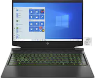 Intel Tiger Lake H35: Laptop-CPUs mit bis zu 5 Gigahertz Takt! Intel Tiger Lake H35: Laptop-CPUs mit bis zu 5 Gigahertz Takt!