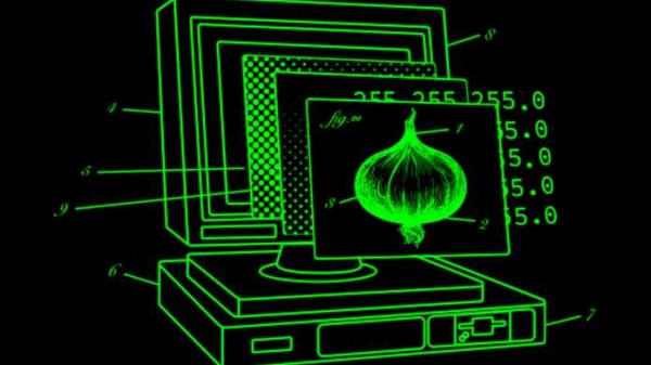 Tor Browser: Neue Version schließt kritische Firefox ESR-Lücke
   
    Tor Browser: Neue Version schließt kritische Firefox ESR-Lücke