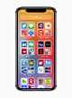 Apple: So viel kostet ein iPhone 12 in der Produktion  Apple: So viel kostet ein iPhone 12 in der Produktion