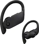 Samsung Galaxy Buds Pro im Test: Mehr Pro als Kontra! Samsung Galaxy Buds Pro im Test: Mehr Pro als Kontra!