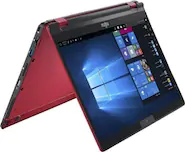 Intel Tiger Lake H35: Laptop-CPUs mit bis zu 5 Gigahertz Takt! Intel Tiger Lake H35: Laptop-CPUs mit bis zu 5 Gigahertz Takt!
