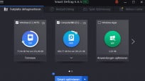 Software-Tipp des Tages: Programmperlen gratis herunterladen Software-Tipp des Tages: Programmperlen gratis herunterladen