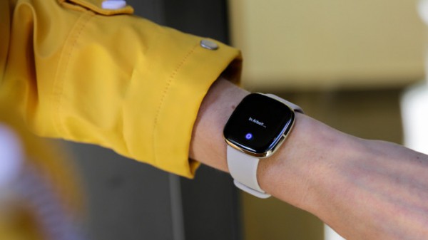 Smartwatch-Test: Apple Watch, Galaxy Watch & Co. im Vergleich Smartwatch-Test: Apple Watch, Galaxy Watch & Co. im Vergleich