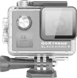 Actioncam-Test 2021: Starke Konkurrenz für Platzhirsch GoPro! Actioncam-Test 2021: Starke Konkurrenz für Platzhirsch GoPro!